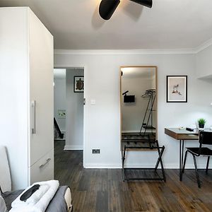 Chambre Standarde Double