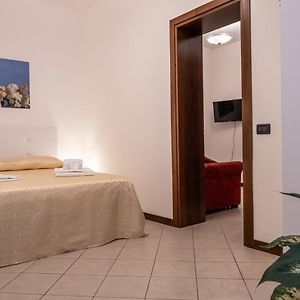 Sweet Venice - Exclusive Near San Marco - Wifi