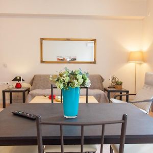 Appartement Supérieur