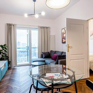 Marmo Apartments