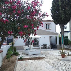 Wonder Villa