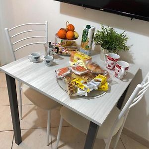 Maison 1 Chambre
