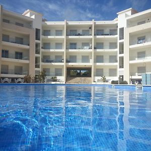 Monte Da Eira Apartments