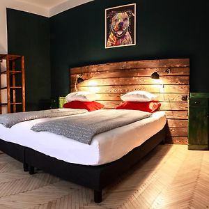 Appartement Standard