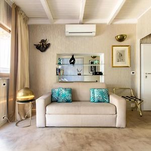Your Trastevere Terrace