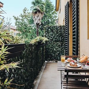 Appartement au Premier Étage