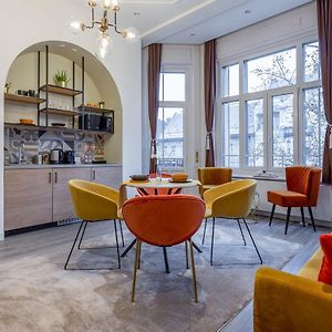 Suite Lit King-Size