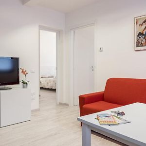 Ca' D'Oro Apartment - Wi-Fi