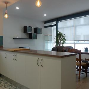 Living Triana House