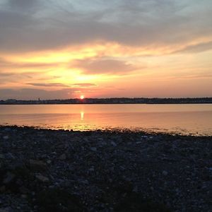 Galway City Self Catering - Salthill