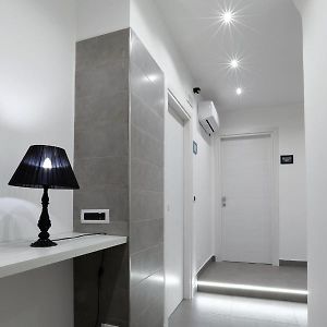 Napoli Vesuvio Apartments By Dimorra