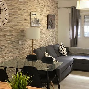 Appartement Rez-de-Chaussée