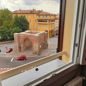 B&B La Porta Di Levante