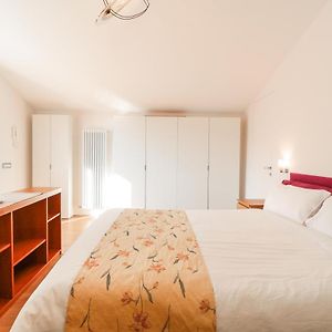 Chambre Lit King-Size