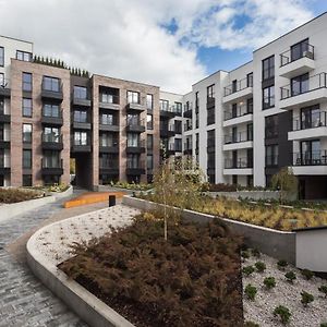 City Of The Kings - Botany Bay Apartment