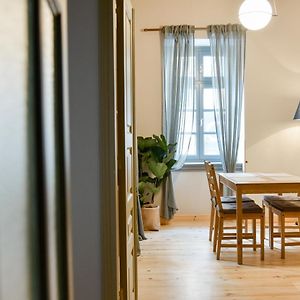 Erst Guest House