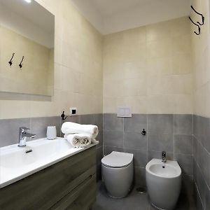 Chambre Triple Confort