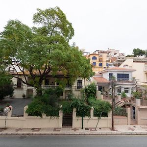 Ferrandiz Suite