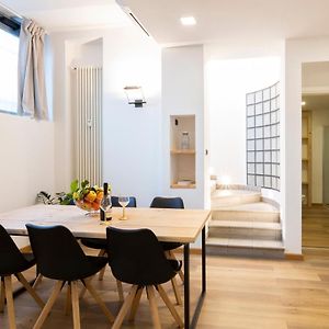 Milan Design Flats