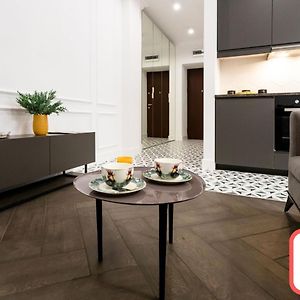 Appartement Supérieur