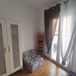 Apartamento La Marina Real