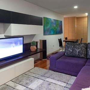 Porto Dragao