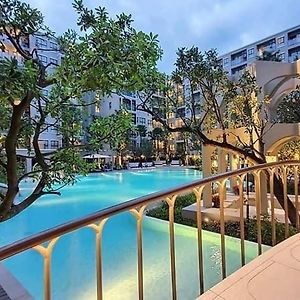 La Casita Hua-Hin Seaview By Yaya