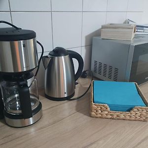 White Pearl Hostel 2
