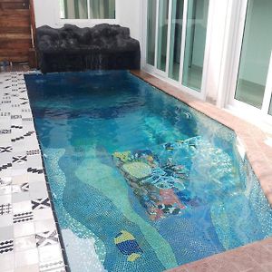 Origin Hua Hin Poolvilla