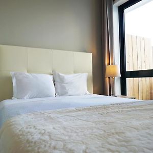 Chambre Supérieure Lit King-Size
