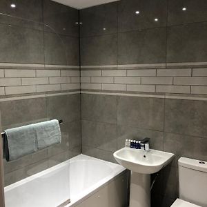 Chambre Double de Luxe