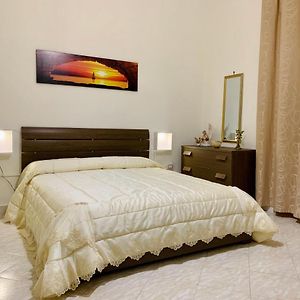 Monfenera Apartment 3