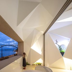 Appartement Studio