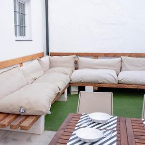 Casa Juan Breva