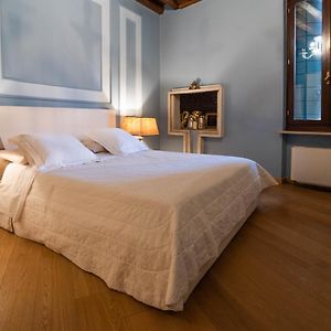 Appartamenti Venezia