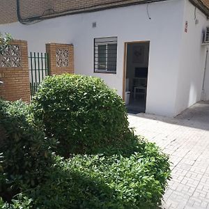 Marquéz de Ovieco