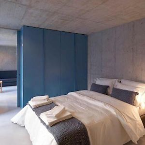 Appartement de Luxe