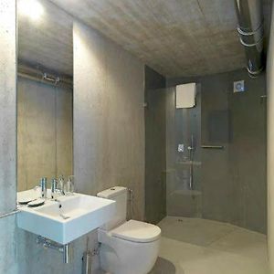 Appartement Duplex