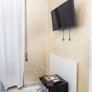Chambre de Luxe Lit King-Size