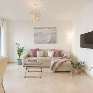 Agua I & Seasonal Pool By Ele Apartments