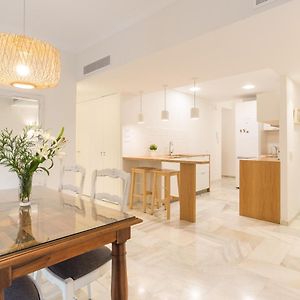 Canto Malagueta Beach By Ele Apartments