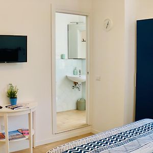 Studio de Luxe Lit King-Size