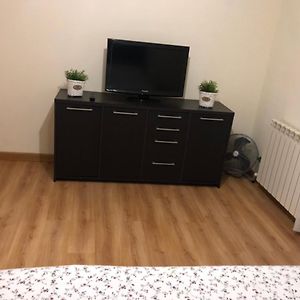 El Capricho De Nagore - Lic Uat678