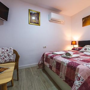 Apartamento San Matias Bajo Casco Historico