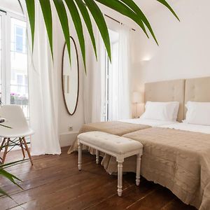 Appartement à 3 Chambres à Coucher