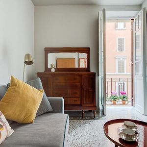 Appartement Supérieur