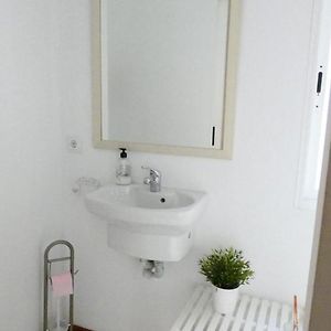 Suite Lit Queen-Size