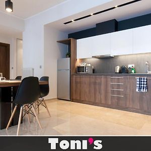 Appartement Supérieur