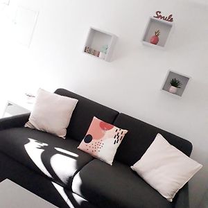 Maison 1 Chambre