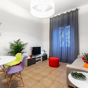 Appartement de Luxe
